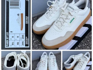 Adidas PARK ST 2.0