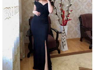 Платье