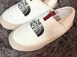 Кроссовки The North Face 41 размер
