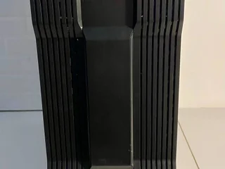 Корпус для PC ABKONCORE Cronos 610S
