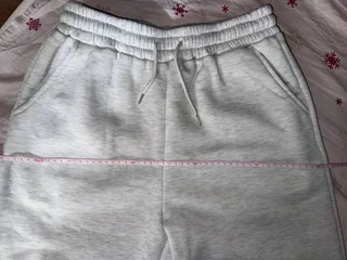 **НОВЫЕ Спортивные штаны**