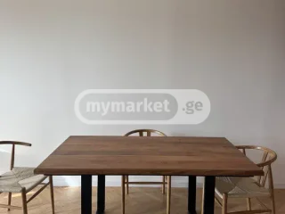Кухонный стол