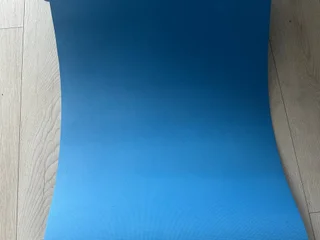 Коврик новый