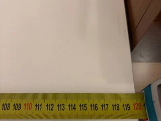 120x60 рабочий стол