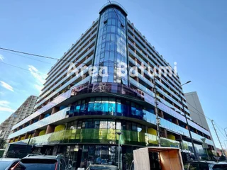 Долгосрочная аренда студии
