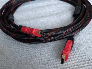 Кабель HDMI 5 метров