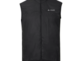 Жилетка для бега Vaude Matera Air Wind