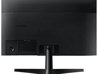 Samsung F24T350FHI