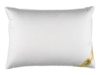 Подушка Jysk Kronborg Okken 50x70