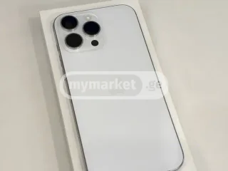 Мобильные телефоны Apple iPhone 16 Pro Max