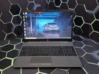HP 255 G7 ноутбук