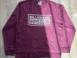 Свитшот Billionaire Boys Club