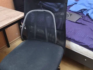 Кресла