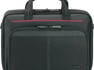Сумка для ноутбука Targus до 16"