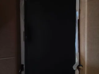 Монитор LG 27GP700