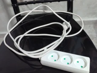 Модем iPod