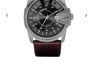 Мужские часы Diesel DZ1206