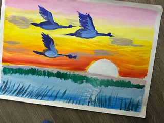 Картины
