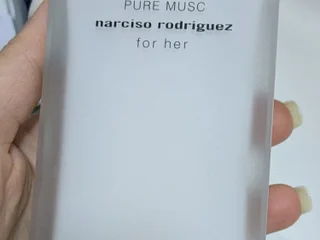Духи Narciso Rodriguez 90 мл