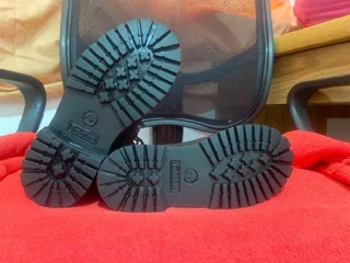 Сумка, рюкзак, кошелек