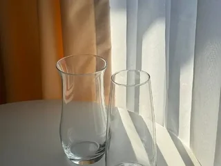 Новые наручные часы