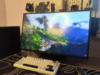 ASUS TUF