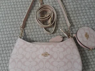 Сумка Coach