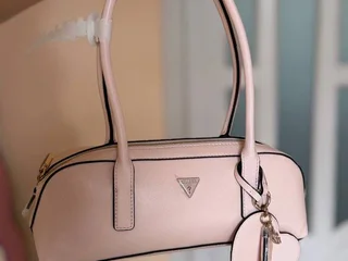 Сумка Guess