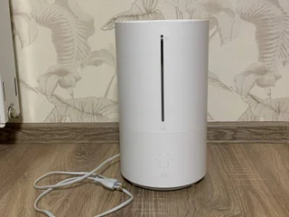 Увлажнитель воздуха Xiaomi