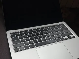 Apple MacBook Air M1 2020 8/256