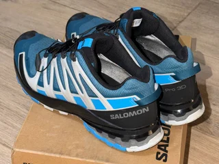 Salomon