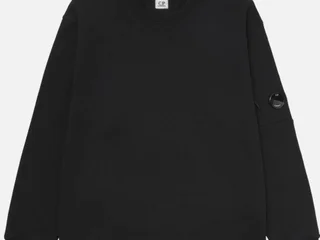 Толстовка или абаи, размер L-XL