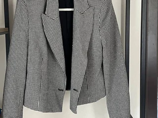 Пиджак Zara