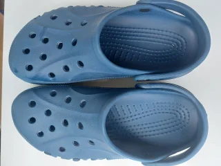 Сабо Crocs размер 42
