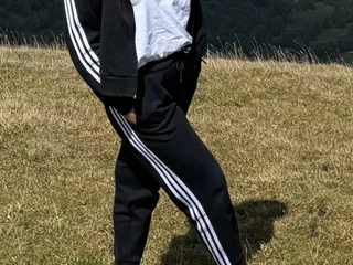 Оригинальный костюм Adidas 🤍
