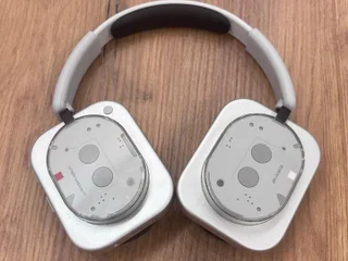 Наушники **Nothing Headphone White**