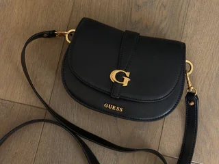 Сумка Guess