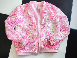 Ветровка H&M