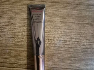 Контуринг Charlotte Tilbury Hollywood Contour Wand
