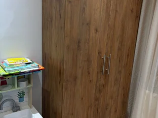 шкаф!!! Купил за