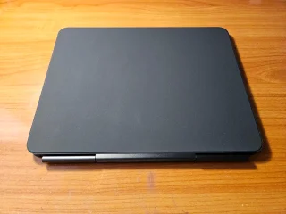 Apple iPad Pro 13 (M5, 2TB) с комплектом