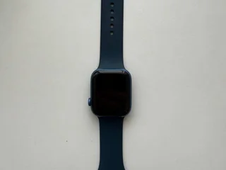 Apple Watch Series 7