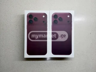 Мобильные телефоны