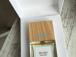 Парфюм Carner Barcelona Bo-Bo 50 ml