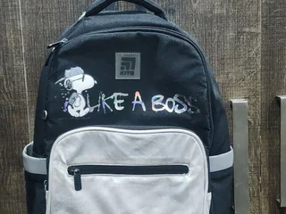Рюкзак Kite Peanuts Snoopy