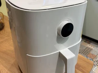 Аэрогриль Xiaomi 3,5 л