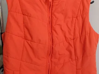 Жилетка Aeropostale XS
