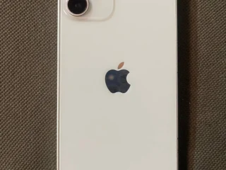 iPhone 12 mini 128GB