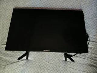 Телевизор SkyTech STV24N9000 24"
