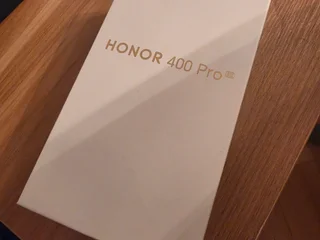 Honor 400 Pro 5G 512GB